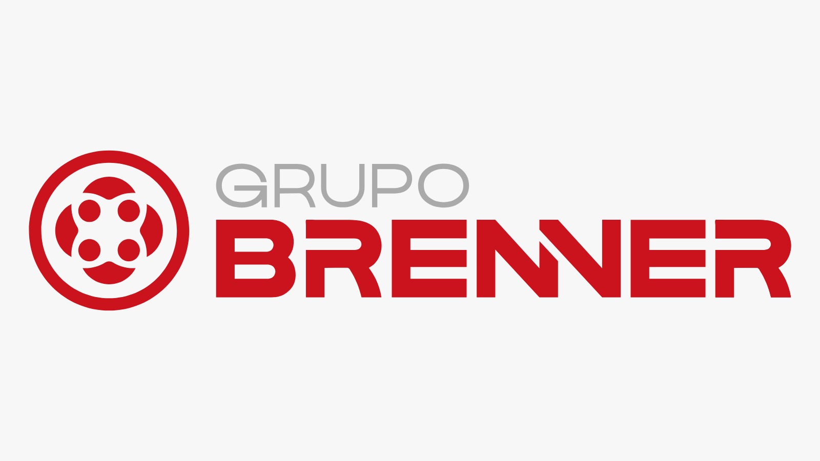 Logo Brenner