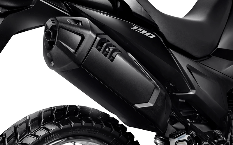 XRE 190 - Adventure - Foto 5