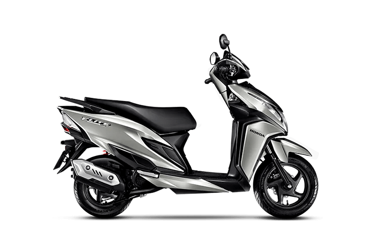 Honda Elite 125 - Foto 7