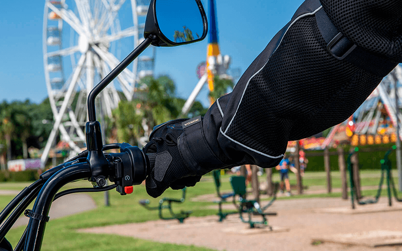 Honda Pop 110i ES - Foto 2