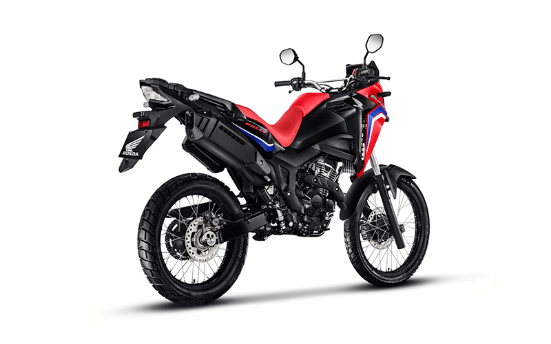 Sahara 300 - Rally - Foto 3