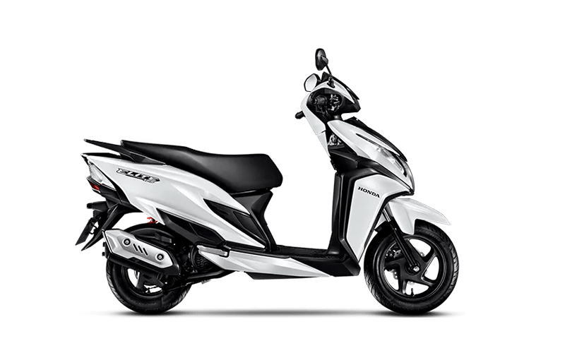 Honda Elite 125 - Foto 9