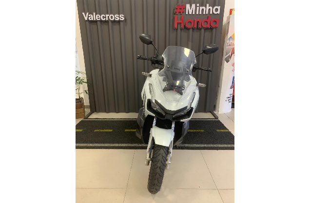 HONDA ADV 150 ABS - Foto 3