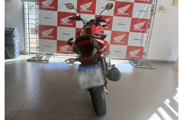 HONDA CG 160 FAN - Foto 5