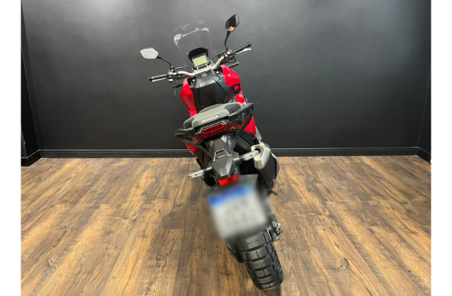 HONDA X-ADV - Foto 5
