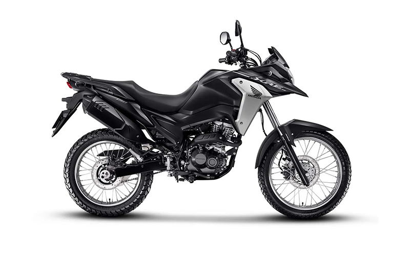 XRE 190 - Standard - Foto 2