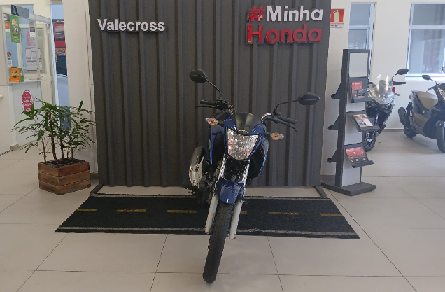 HONDA CG 160 TITAN - Foto 3