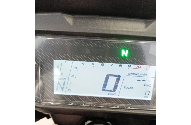 HONDA CG 160 START - Foto 5