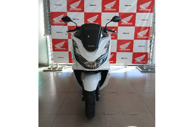 HONDA PCX 160 CBS - Foto 4