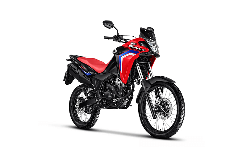 Sahara 300 - Rally - Foto 2