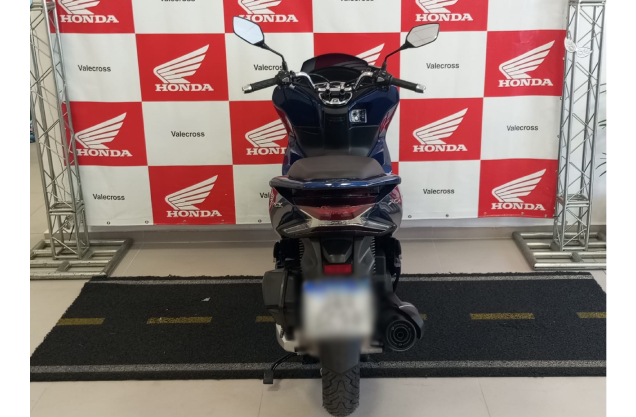 HONDA PCX 150 - Foto 4