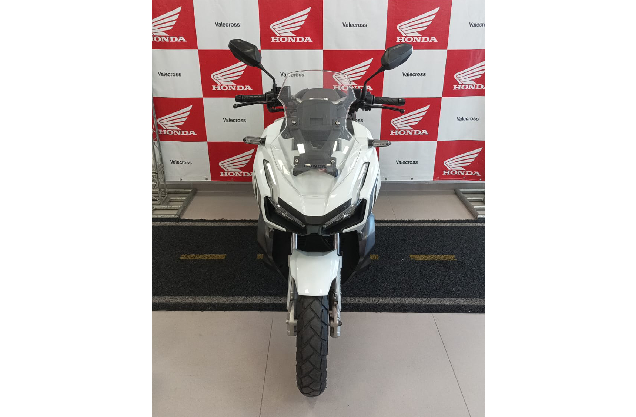 HONDA ADV 150 ABS - Foto 3