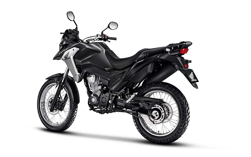 XRE 190 - Standard - Foto 4