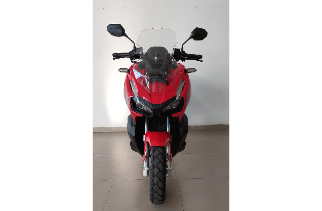 HONDA ADV 150 ABS - Foto 3