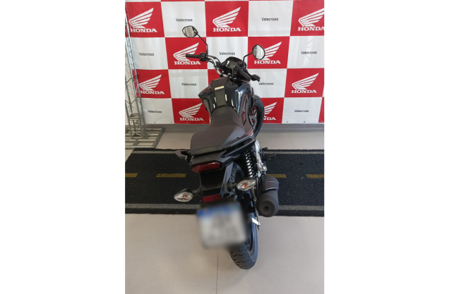 HONDA CG 160 START - Foto 4