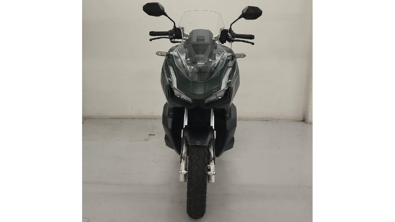 HONDA ADV 150 - Foto 3