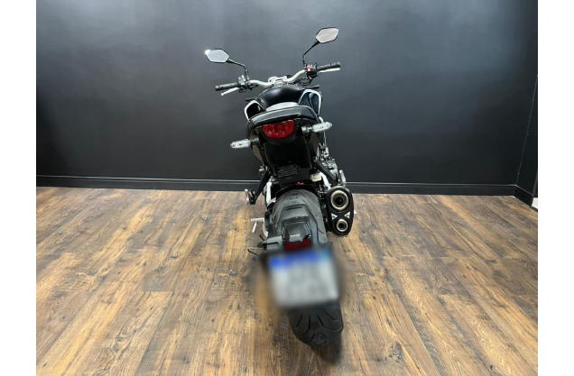HONDA CB 1000R - Foto 5