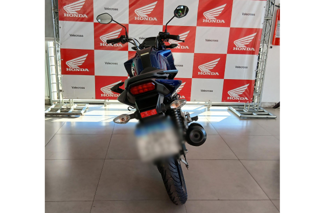 HONDA CG 160 FAN - Foto 5