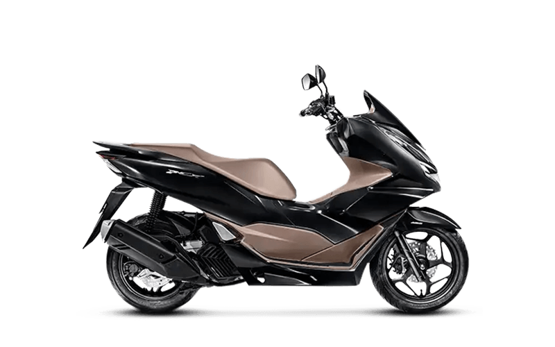 Honda PCX