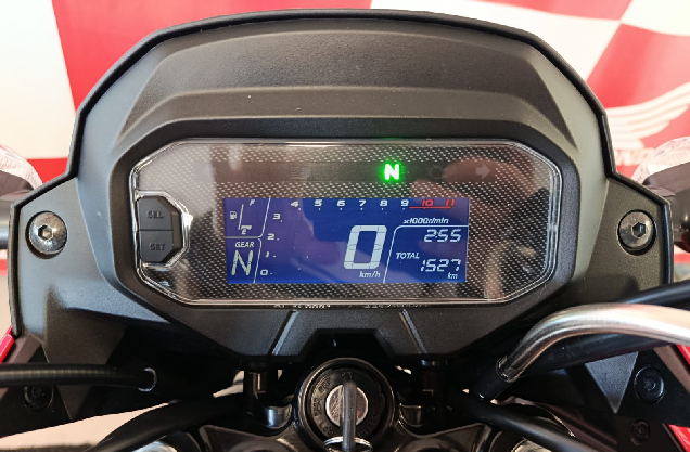 HONDA CG 160 FAN - Foto 6